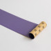 Шкурка для скейтборда dipGrip Purple